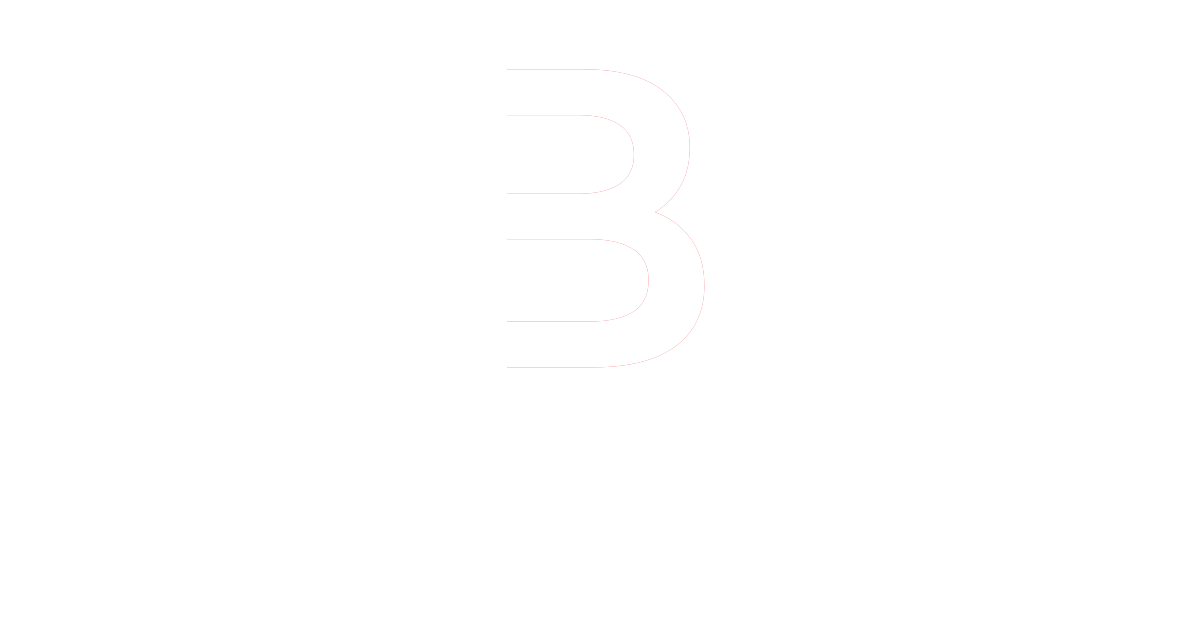 Berkeleytek